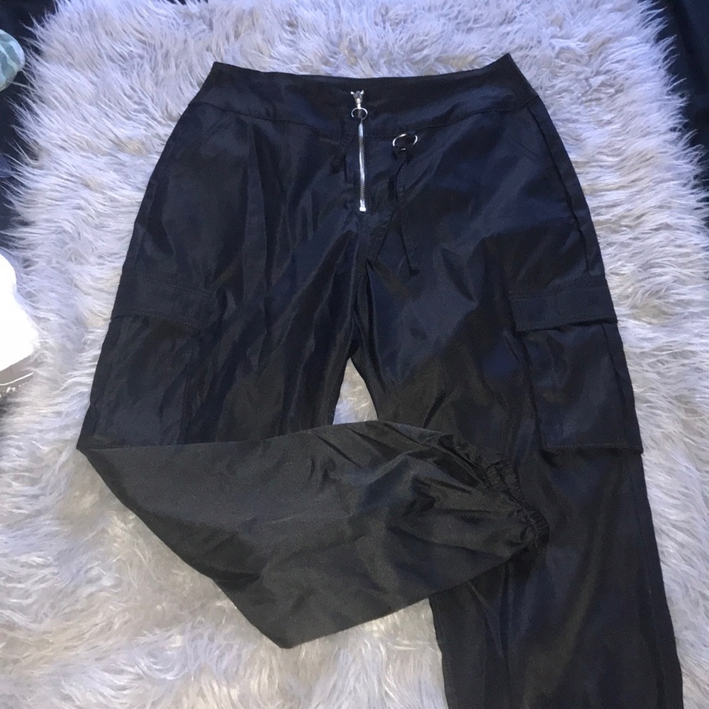 Wild Fable Carbo pants